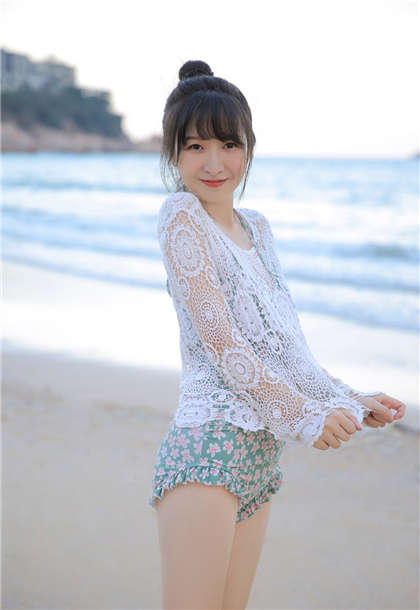 农村黄色小说-与男友亲吻时被吸乳头口述过程_两性关系