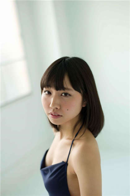 再深一点由美文章-与高大村妇做爰细节_两性关系