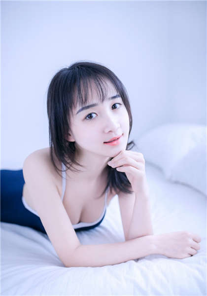 超污小说揉捏奶-干美女喊老公我还要_两性关系