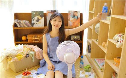 啊....嗯.啊..再深一点...啊-污到润湿你的小黄文_两性关系