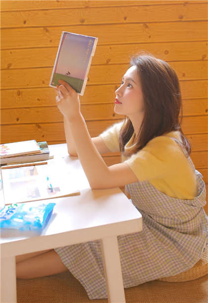 哦啊…好坏 讨厌-和男朋友做污文_两性关系