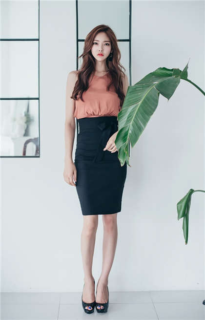 男男嗯哈啊 污文老师我不行了-爹别进了到底了顾晴_两性关系