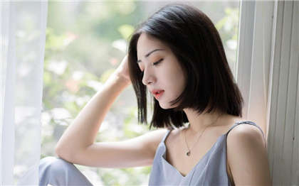 黄污肉高h文-污到湿的文章片段_两性关系