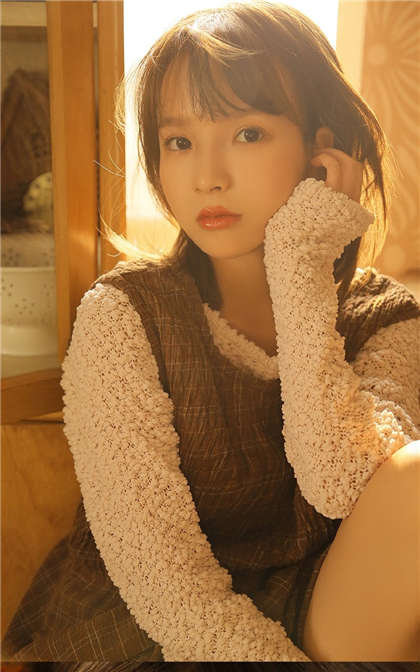 嗯啊好爽啊哦-已经湿得不像样_两性关系