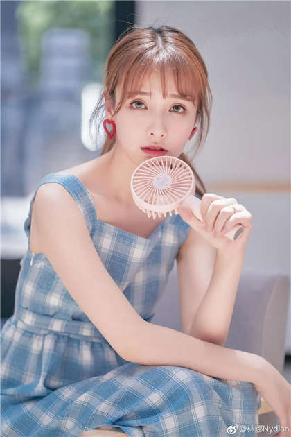 爸爸不行啊,好大好喜欢-贵妇吞巨大还用胸夹住小宝贝_两性关系