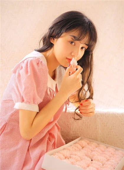 强奸孕妇小说在线阅读-能让你瞬间湿透的文字_两性关系