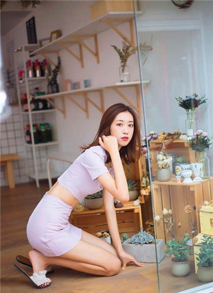 H文老外农民工-撞花心顶点_两性关系