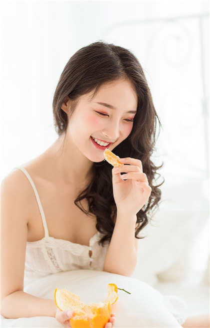 黄污乳的小说-高纯度h文_两性关系