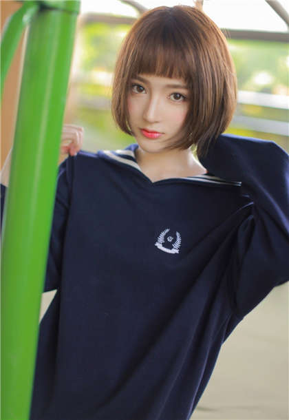 乱系列全集阅读全文目录-有点黄的小说排行榜_两性关系