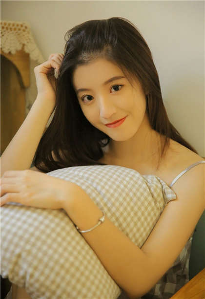 啊将军太深了马上-1女多男学校污文_两性关系