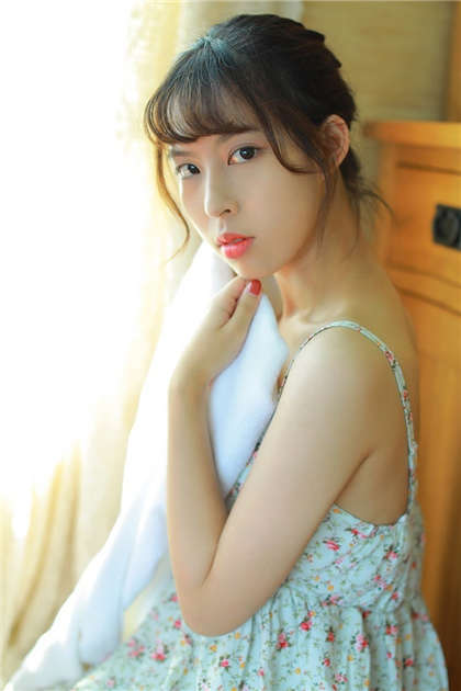 我的小姨子丽卿-小时候在乡下的性事_两性关系