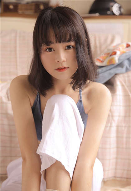 写的特别刺激的肉肉-好色艳妇_两性关系