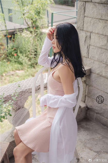 大陆贵妇人当性奴的情况-上床描写细节_两性关系