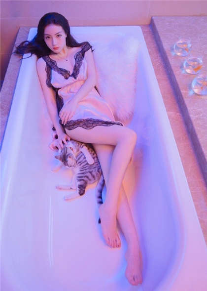 好舒服用力-让女生快速湿的污文_两性关系