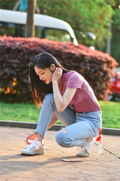 不行了啊流水了-合家欢32章满足不了_两性关系