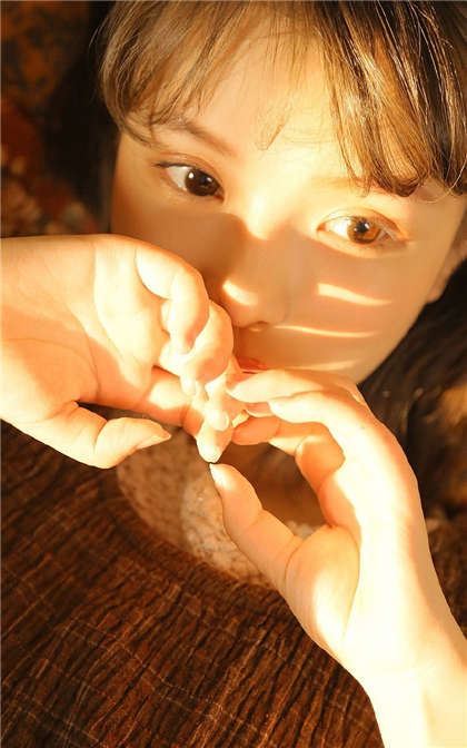 公交车上被强烈进出小说-老王和韩巧玉_两性关系