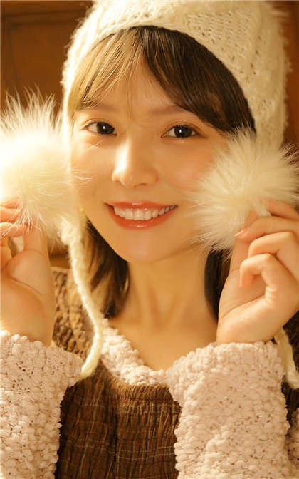 非常黄非常色非常污的故事-下面流水水_两性关系