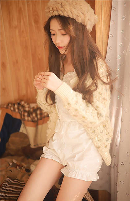 入肉缝小说-小说高h纯肉家庭_两性关系