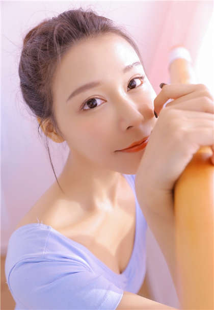 很肉的湿文-来嘛…再深一点_两性关系