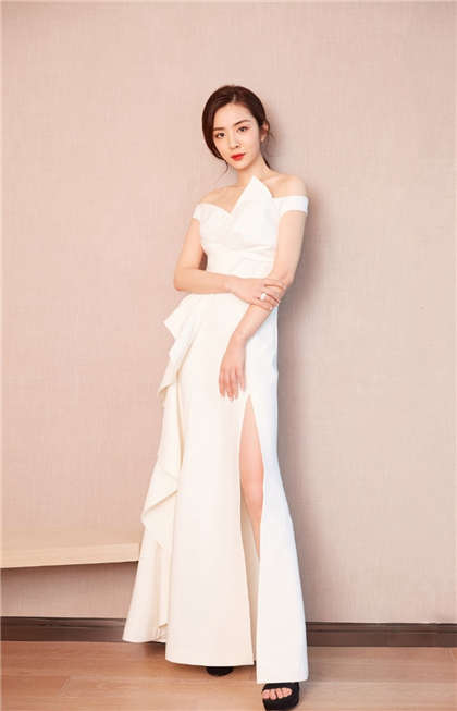 恩恩恩.轻点好疼好痒-学长快一点别停耽美_两性关系