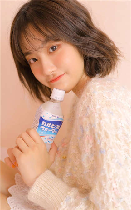 长篇乱欲小说-污文从头污到尾上学_两性关系