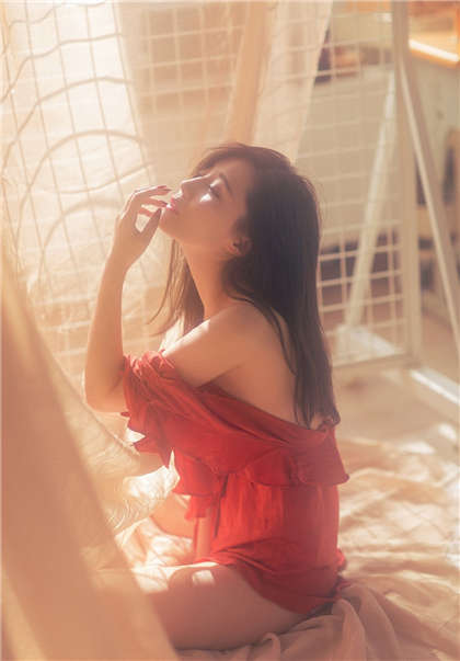 我肉了大姐-经典的污小说排行榜_两性关系