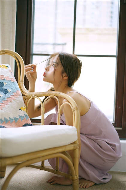 教练,在深点,啊-被蹂躏_两性关系