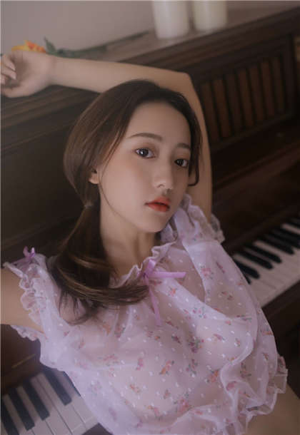 短篇甜宠文有肉完结-公共场所h肉小短文_两性关系