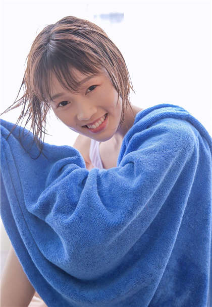 流水的小说片段-将军的太大了坐不下轻一点_两性关系