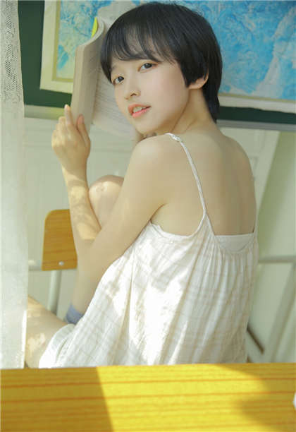 娇喘文章-第一次做羞羞的事情描述小说_两性关系