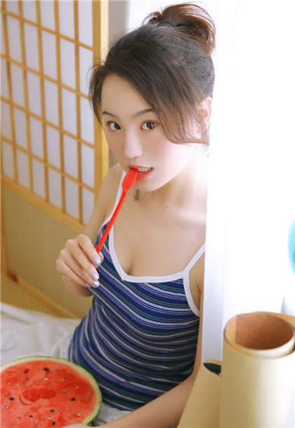 被操得又污又肉小说-我想要好难受_两性关系