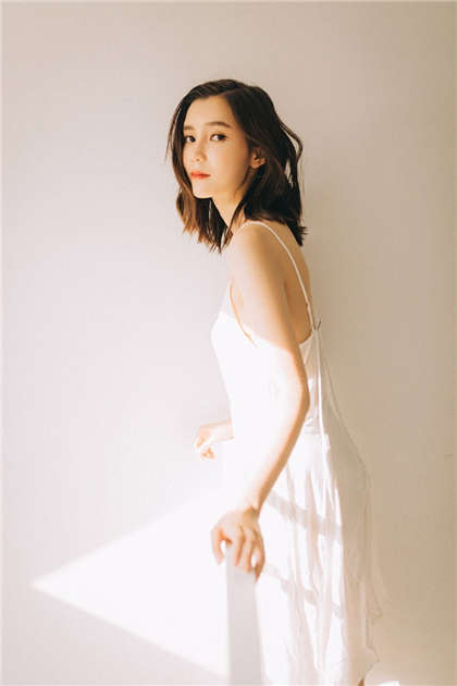 超肉小黄文-男朋友喜欢吃奶_两性关系