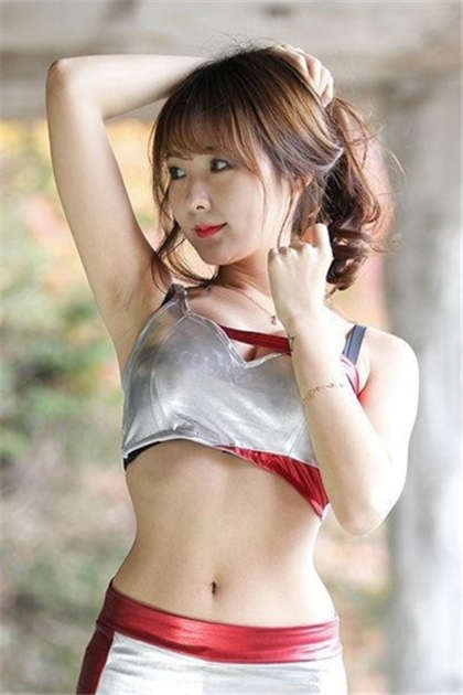 现代宝贝你下面可真湿h-啊好大进不去了小雪_两性关系