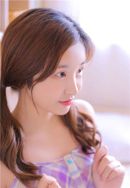 经典黄色小说-都是肉的gl书_两性关系