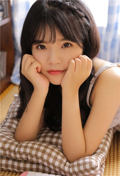 污短文-嗯嗯舔我花核舔弄奶头_两性关系