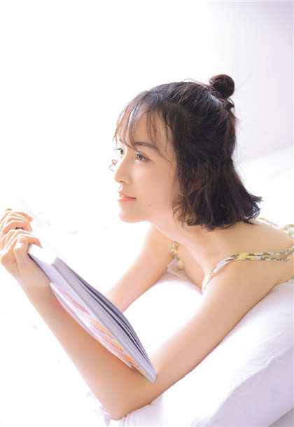 激情种马h小说-怕你打手枪_两性关系