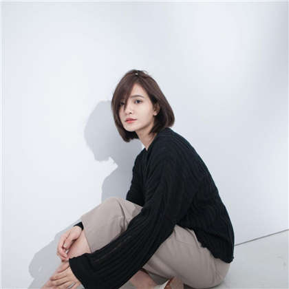 姐弟乱论-少爷惩罚丫鬟往下面塞东西_两性关系