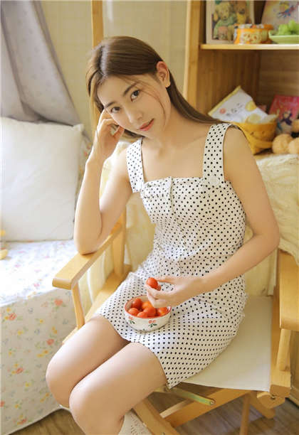 很黄很肉很色的小短文-带点小黄小黄的就行_两性关系