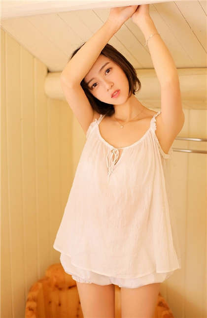 护士压在我身上-现在好的小黄文很少_两性关系