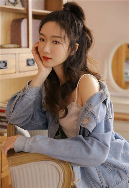 啊哦快受不了-重生宠文肉多一对一_两性关系