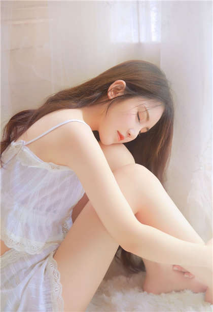 np黄小说-奶头好胀快点揉揉_两性关系