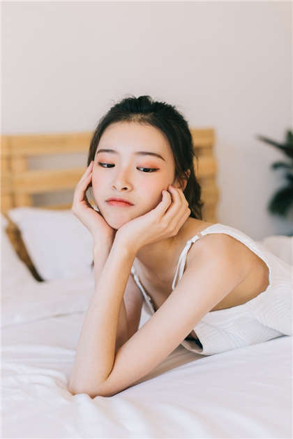 短文黄色小说-花液堵在甬道_两性关系