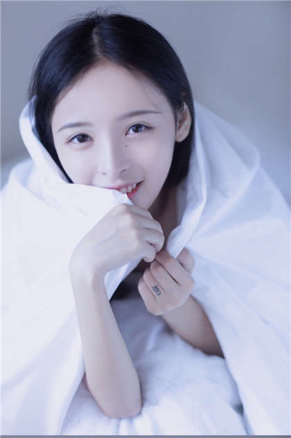 有关同桌的小黄文-迷情校园全集_两性关系