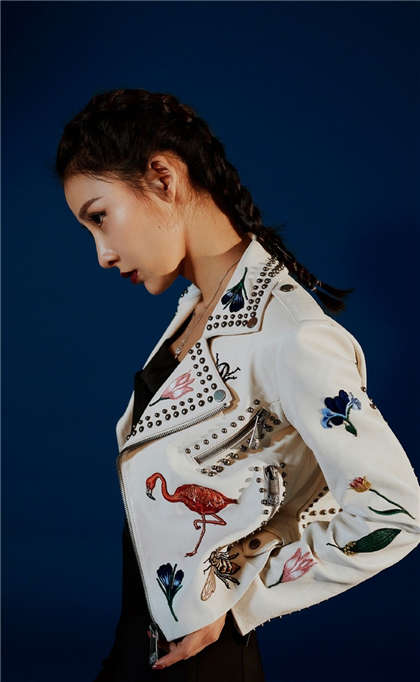 男女之间刺激的小说-续写之美腿校花_两性关系