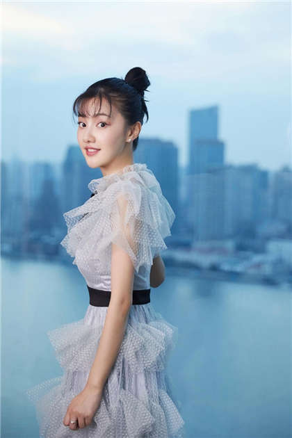 啊,啊哦,嗯-短篇小黄文水多肉多文章_两性关系