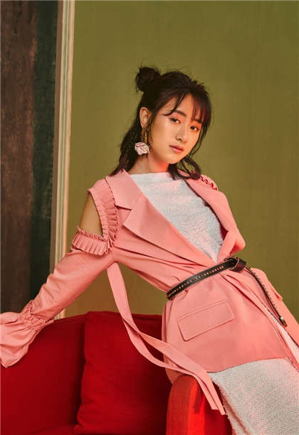 别停受不了再深一点-我和小莹姐的性爱_两性关系