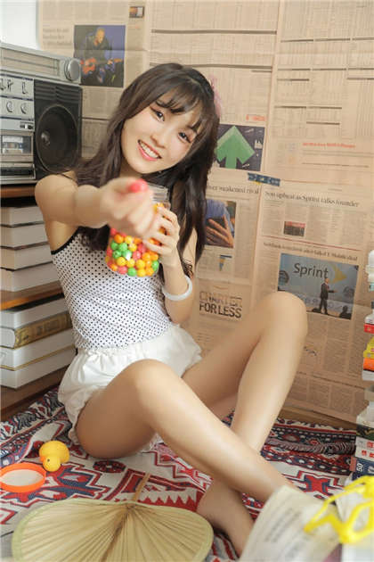 全文高黄纯肉-含着一晚上_两性关系