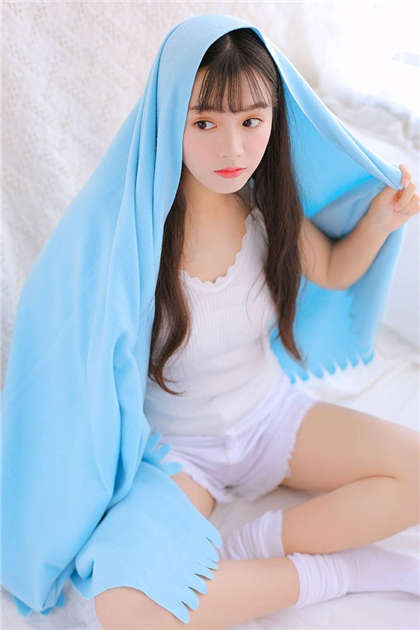 少妇合集-好想被摸_两性关系