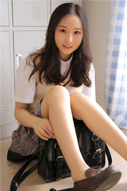 污到你下面会湿的短文-我与陌生人爱爱了_两性关系