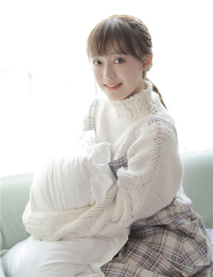 公交车一接一个被轮-张瑞许婉仪1_两性关系